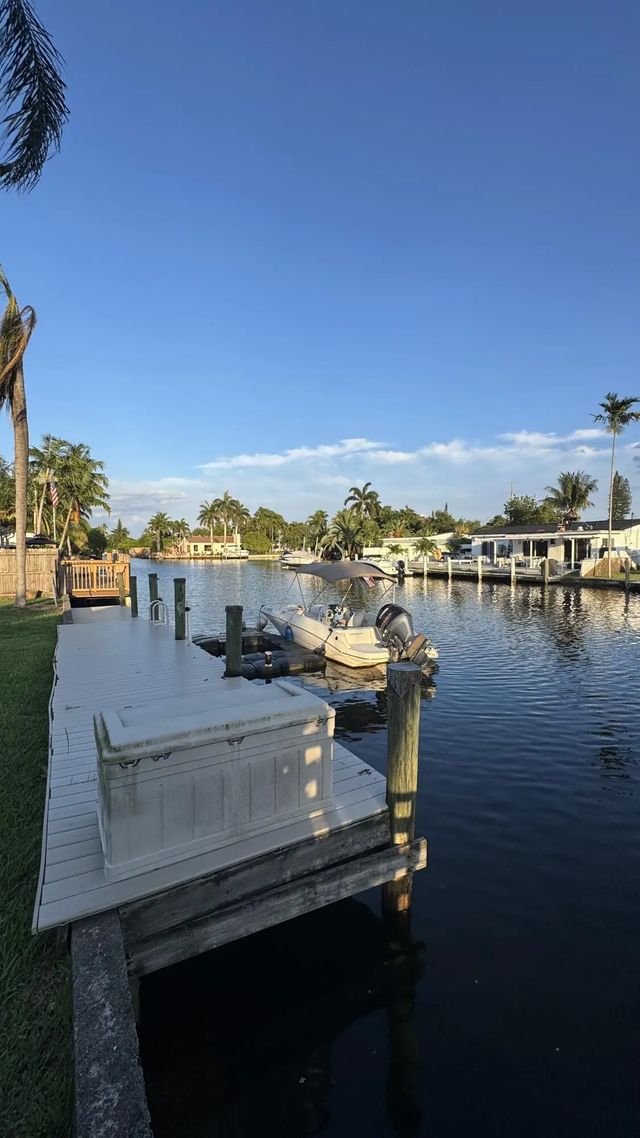 2 of 26 - 2714 Scott Street, Hollywood, FL