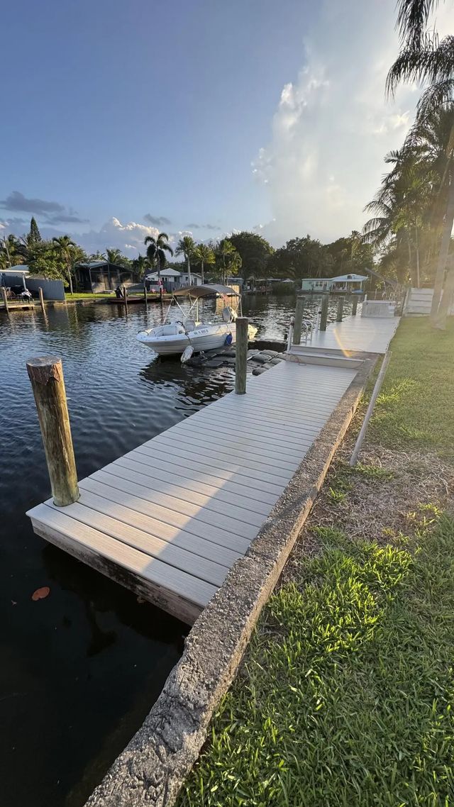 3 of 26 - 2714 Scott Street, Hollywood, FL