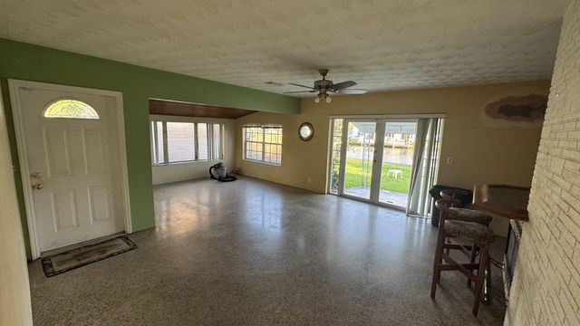 5 of 26 - 2714 Scott Street, Hollywood, FL