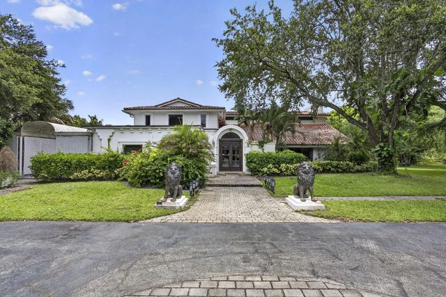 2 of 34 - 1030 Arabian Drive, Loxahatchee, FL