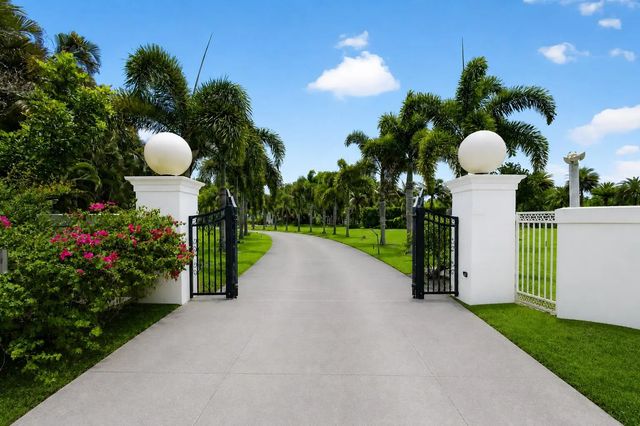 3 of 34 - 1030 Arabian Drive, Loxahatchee, FL