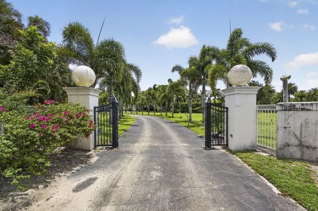 4 of 34 - 1030 Arabian Drive, Loxahatchee, FL