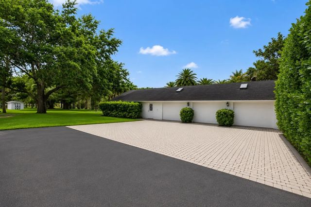 5 of 34 - 1030 Arabian Drive, Loxahatchee, FL