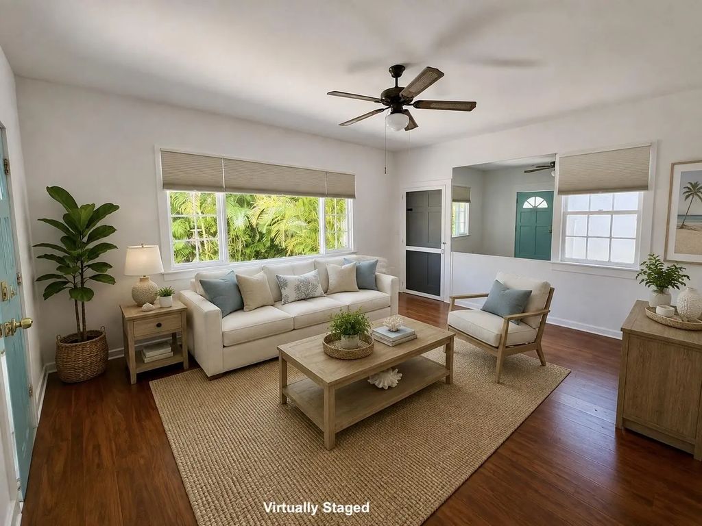 150 Australian Avenue #cottage, Palm Beach