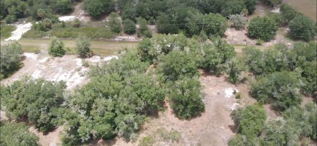 2 of 4 - 21914 Nw 286th  Street, Okeechobee, FL