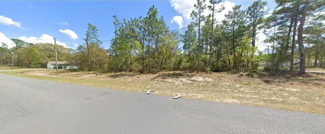 3 of 4 - 9029 N Saponaria Drive, Citrus Springs, FL