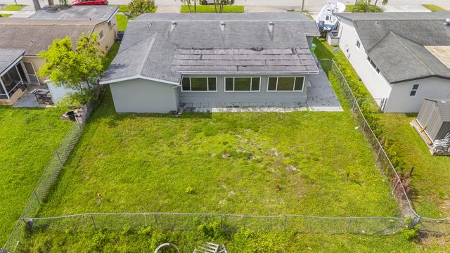 2 of 42 - 9171 Nw 26th Place, Sunrise, FL