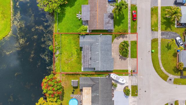 3 of 42 - 9171 Nw 26th Place, Sunrise, FL