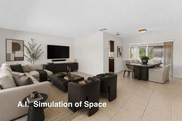 4 of 42 - 9171 Nw 26th Place, Sunrise, FL