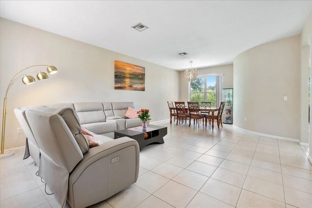 2 of 38 - 16385 Sw 27th Street, Miramar, FL