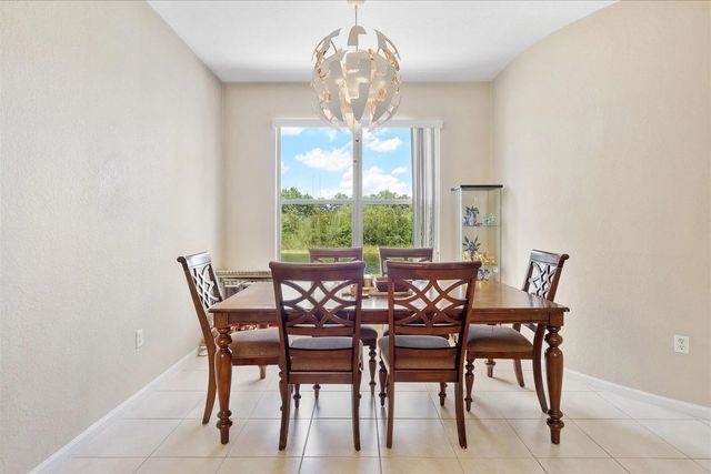 3 of 38 - 16385 Sw 27th Street, Miramar, FL
