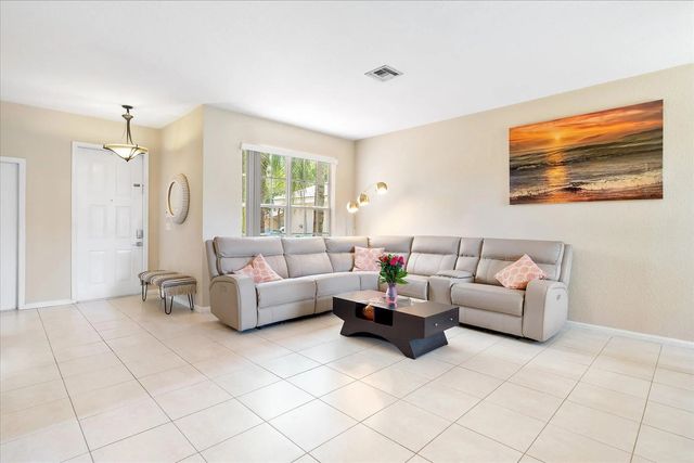 4 of 38 - 16385 Sw 27th Street, Miramar, FL
