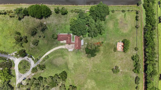 3 of 14 - 1029 Arabian Drive, Loxahatchee, FL