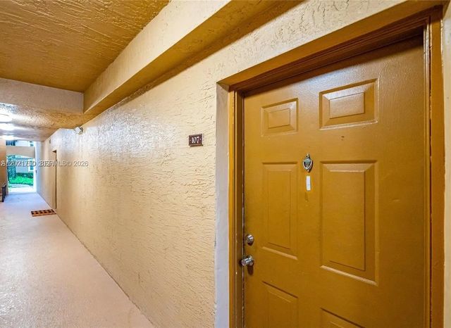 2 of 22 - 215 Sw 117th Terrace #14107, Pembroke Pines, FL