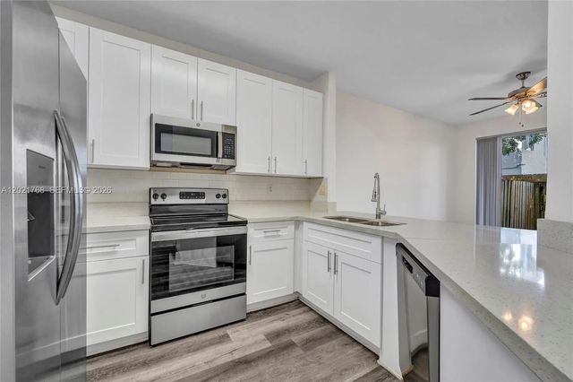 2 of 31 - 1445 Se 24th Road, Homestead, FL