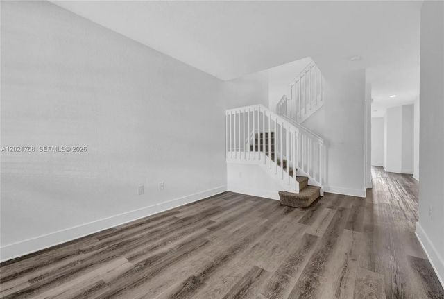3 of 31 - 1445 Se 24th Road, Homestead, FL
