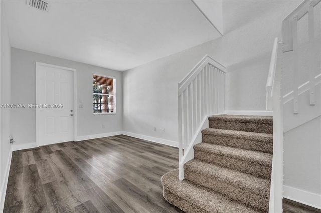 5 of 31 - 1445 Se 24th Road, Homestead, FL