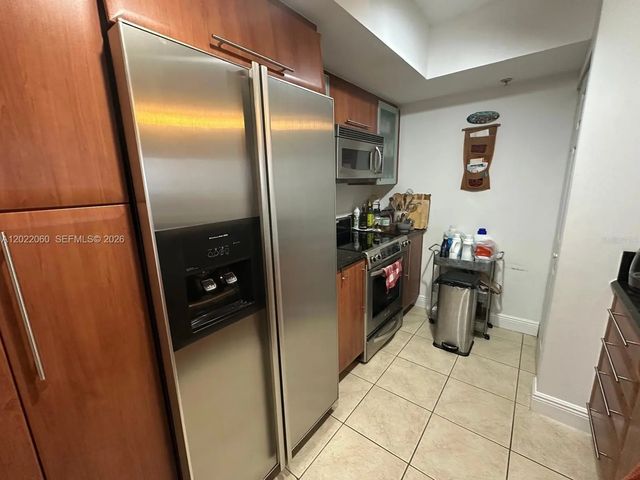 3232 Sw 22nd Terrace #1607, Miami