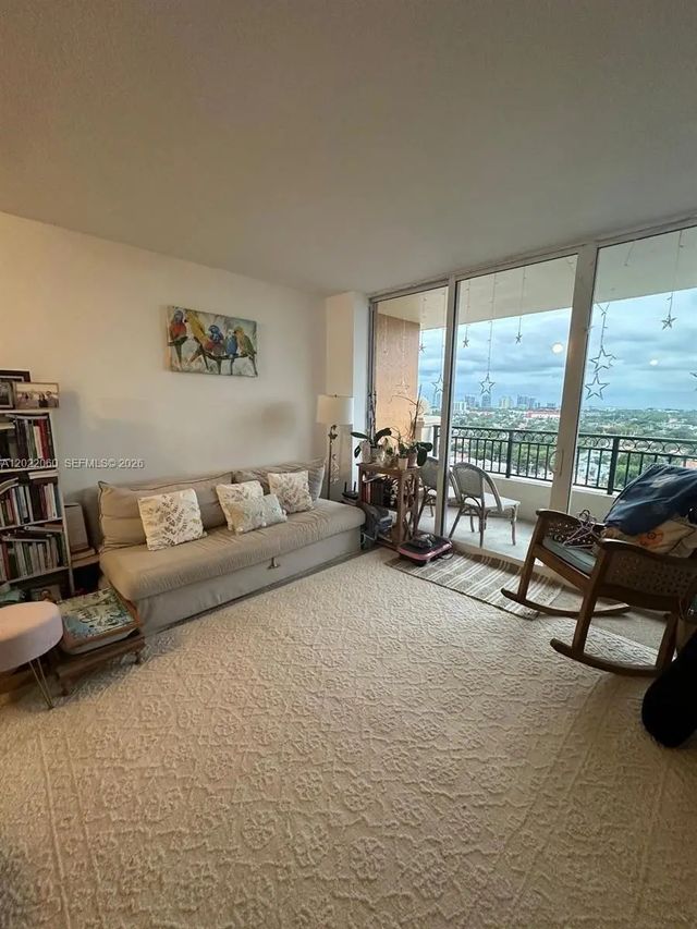 2 of 10 - 3232 Sw 22nd Terrace #1607, Miami, FL