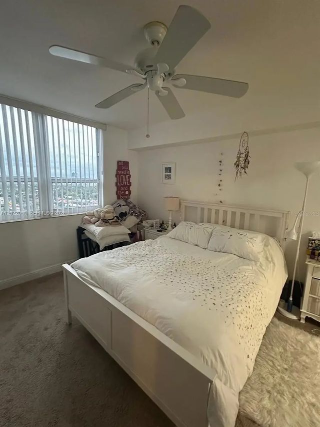 3 of 10 - 3232 Sw 22nd Terrace #1607, Miami, FL
