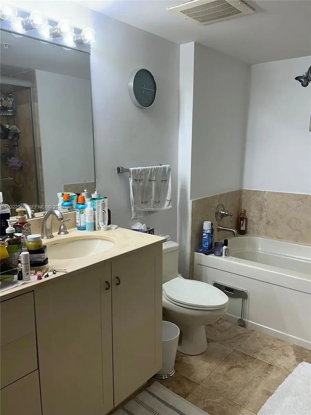 5 of 10 - 3232 Sw 22nd Terrace #1607, Miami, FL