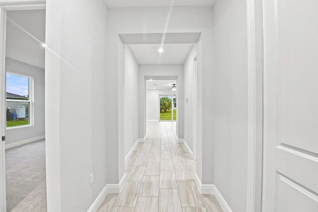 5 of 50 - 1835 Wheeling Avenue, North Port, FL