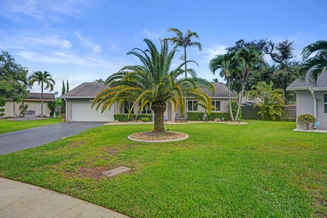 2 of 62 - 10141 Sw 49th Court, Cooper City, FL