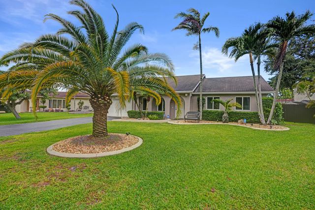 3 of 62 - 10141 Sw 49th Court, Cooper City, FL