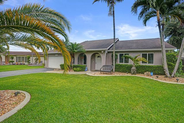 4 of 62 - 10141 Sw 49th Court, Cooper City, FL