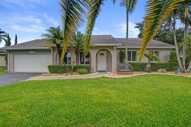 5 of 62 - 10141 Sw 49th Court, Cooper City, FL