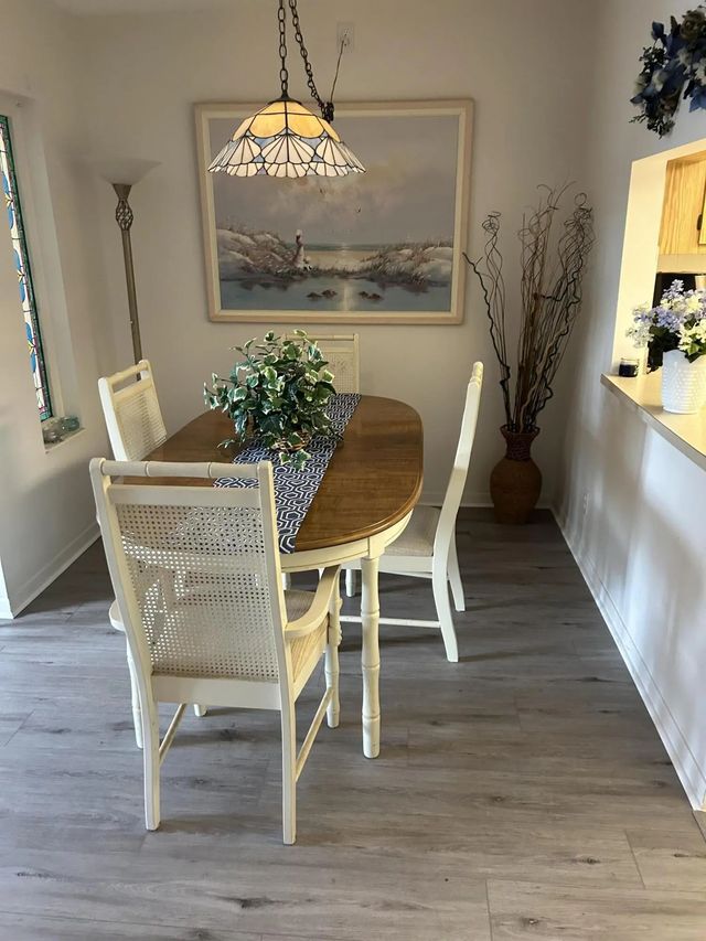 3 of 15 - 1485 Sw Silver Pine Way, Palm City, FL