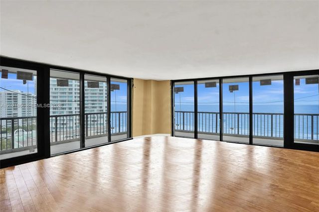3 of 61 - 1800 S Ocean Boulevard #1012, Lauderdale-By-The-Sea, FL