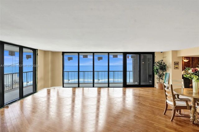 4 of 61 - 1800 S Ocean Boulevard #1012, Lauderdale-By-The-Sea, FL
