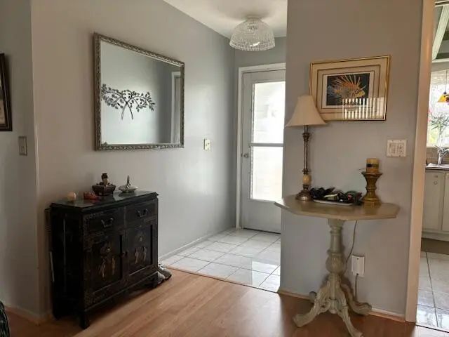 3 of 16 - 2936 Crosley Drive E #g, West Palm Beach, FL