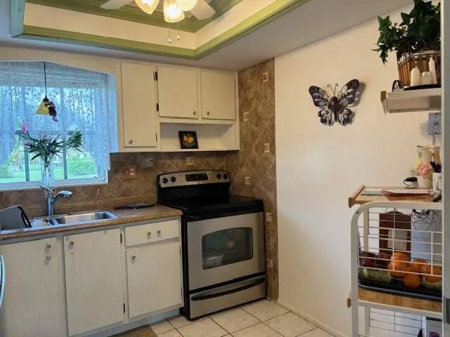 4 of 16 - 2936 Crosley Drive E #g, West Palm Beach, FL