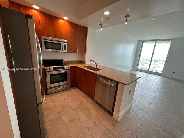 315 Ne 3rd Avenue #2009, Fort Lauderdale