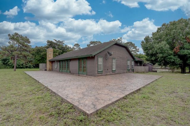 2 of 12 - 19153 Eagles Way Court, Loxahatchee, FL