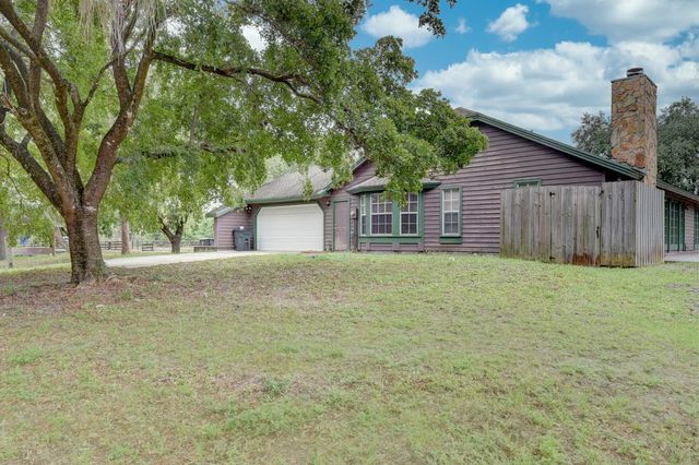4 of 12 - 19153 Eagles Way Court, Loxahatchee, FL