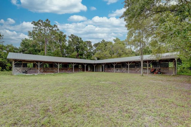 5 of 12 - 19153 Eagles Way Court, Loxahatchee, FL