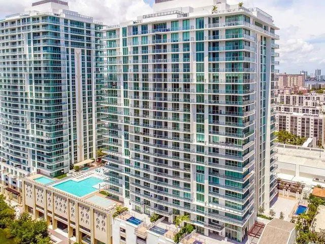 330 Sunny Isles Boulevard #5-1003, Sunny Isles Beach