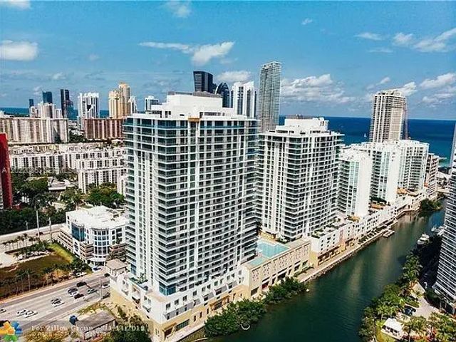 2 of 36 - 330 Sunny Isles Boulevard #5-1003, Sunny Isles Beach, FL