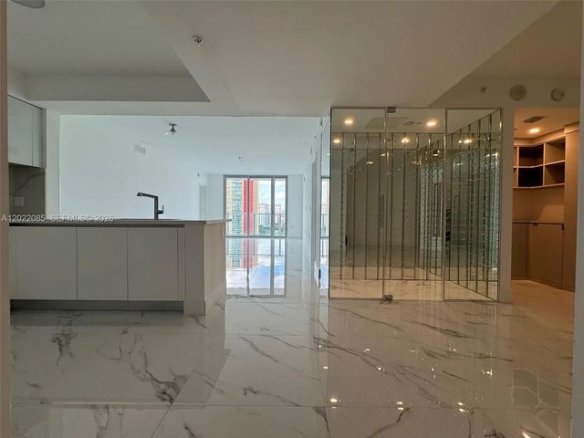 4 of 36 - 330 Sunny Isles Boulevard #5-1003, Sunny Isles Beach, FL