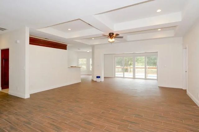 2 of 17 - 4935 Lame Panther Lane, Loxahatchee, FL