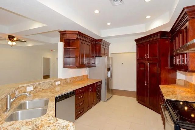 3 of 17 - 4935 Lame Panther Lane, Loxahatchee, FL