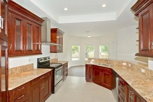 4 of 17 - 4935 Lame Panther Lane, Loxahatchee, FL