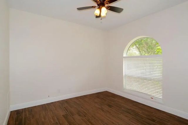 5 of 17 - 4935 Lame Panther Lane, Loxahatchee, FL