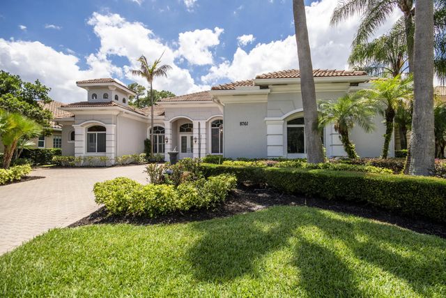 2 of 47 - 8761 Bally Bunion Road, Port St. Lucie, FL