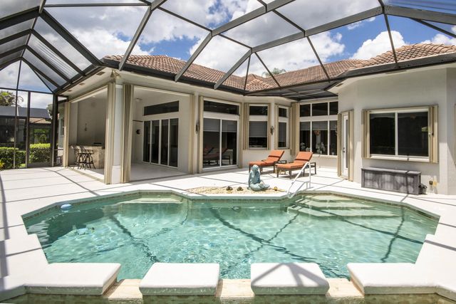 4 of 47 - 8761 Bally Bunion Road, Port St. Lucie, FL
