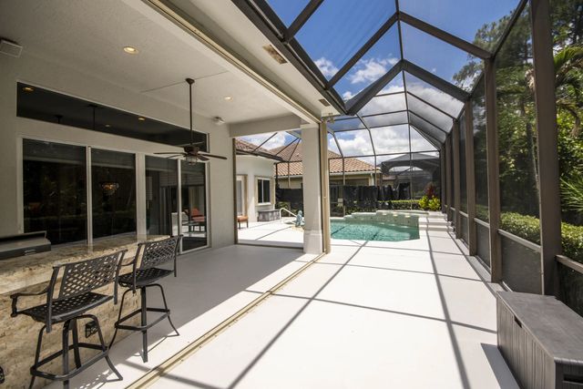 5 of 47 - 8761 Bally Bunion Road, Port St. Lucie, FL