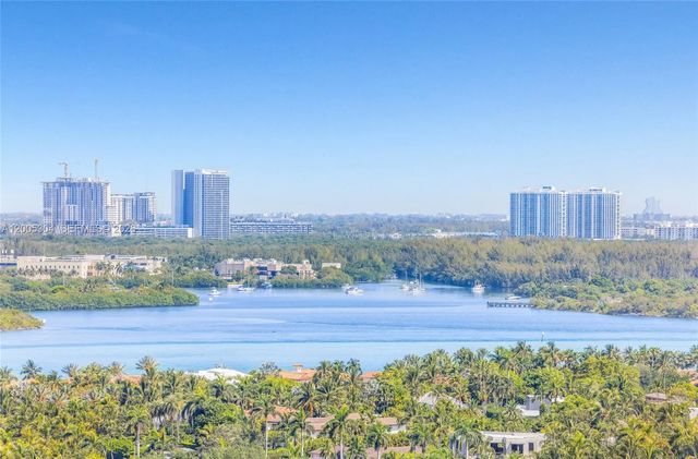 4 of 61 - 9705 Collins Avenue #1805n, Bal Harbour, FL